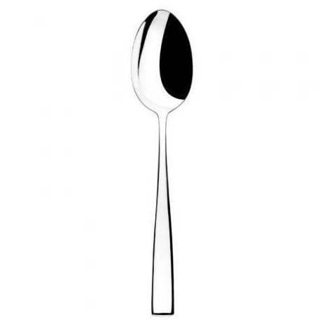 PACK 12 CUCHARAS DE MESA MONIX SIENA M190001