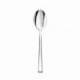 PACK 12 CUCHARAS DE POSTRE MONIX SIENA M190004