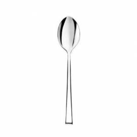 PACK 12 CUCHARAS DE POSTRE MONIX SIENA M190004