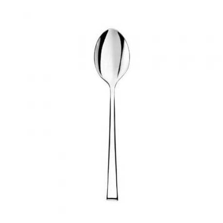 PACK 12 CUCHARAS DE POSTRE MONIX SIENA M190004