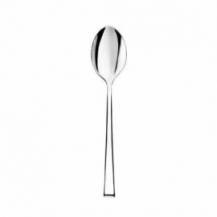 PACK 12 CUCHARAS DE POSTRE MONIX SIENA M190004