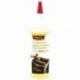 ACEITE LUBRICANTE FELLOWES 3608501/ PARA MANTENIMIENTO