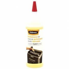 ACEITE LUBRICANTE FELLOWES 3608501/ PARA MANTENIMIENTO