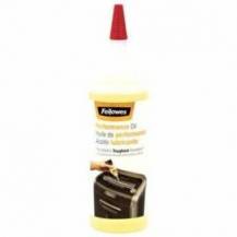 ACEITE LUBRICANTE FELLOWES 3608501/ PARA MANTENIMIENTO