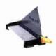 GUILLOTINA FELLOWES FUSION A3