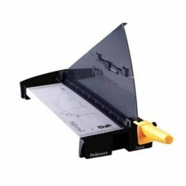 GUILLOTINA FELLOWES FUSION A3