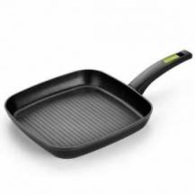 ASADOR MONIX GREEN M481231/ Ø28CM