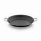 PAELLERA MONIX RESISTENT PLUS M371634/ Ø34CM