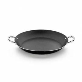 PAELLERA MONIX RESISTENT PLUS M371634/ Ø34CM