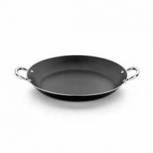 PAELLERA MONIX RESISTENT PLUS M371634/ Ø34CM