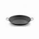 PAELLERA MONIX RESISTENT PLUS M371642/ Ø42CM