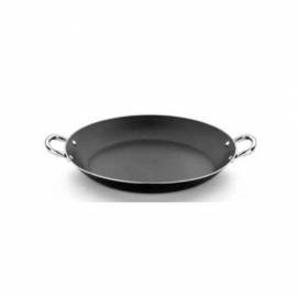PAELLERA MONIX RESISTENT PLUS M371642/ Ø42CM