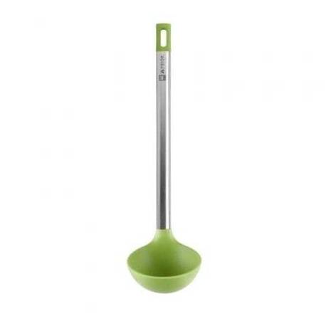 CAZO BRA PRIOR A197008/ Ø32CM/ ACERO INOXIDABLE