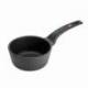 CAZO BRA EFFICIENT A273816/ Ø16CM/ ALUMINIO FUNDIDO/ APTO PARA INDUCCIÓN