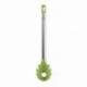 CUCHARA PASTA BRA PRIOR A197009/ VERDE