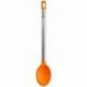 CUCHARÓN BRA EFFICIENT A195007/ NARANJA