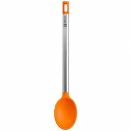 CUCHARÓN BRA EFFICIENT A195007/ NARANJA