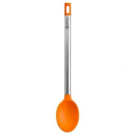 CUCHARÓN BRA EFFICIENT A195007/ NARANJA