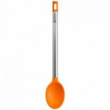 CUCHARÓN BRA EFFICIENT A195007/ NARANJA
