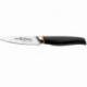 CUCHILLO MONDADOR BRA EFFICIENT A198000/ HOJA 90MM/ ACERO INOXIDABLE