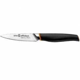 CUCHILLO MONDADOR BRA EFFICIENT A198000/ HOJA 90MM/ ACERO INOXIDABLE