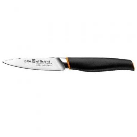 CUCHILLO MONDADOR BRA EFFICIENT A198000/ HOJA 90MM/ ACERO INOXIDABLE