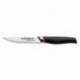 CUCHILLO TOMATERO BRA EFFICIENT A198001/ HOJA 120MM/ ACERO INOXIDABLE