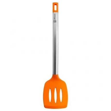 ESPÁTULA BRA EFFICIENT A195002/ NARANJA