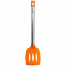 ESPÁTULA BRA EFFICIENT A195002/ NARANJA