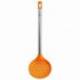 ESPUMADERA BRA EFFICIENT A195003/ NARANJA