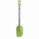 PALETA LENGUA PASTELERA BRA PRIOR A197006/ VERDE