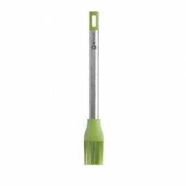 PINCEL BRA PRIOR A197005/ VERDE