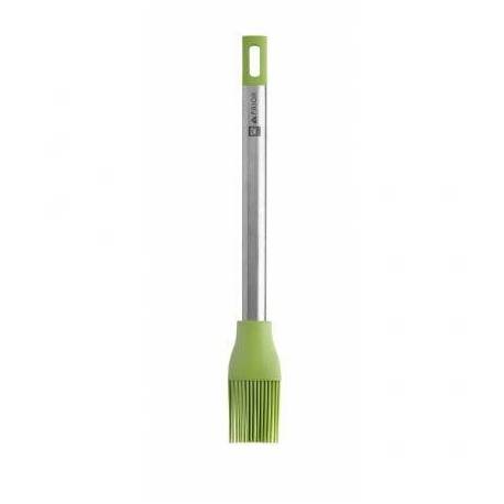 PINCEL BRA PRIOR A197005/ VERDE