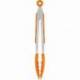 PINZA BRA EFFICIENT A195004