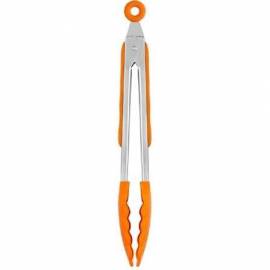 PINZA BRA EFFICIENT A195004