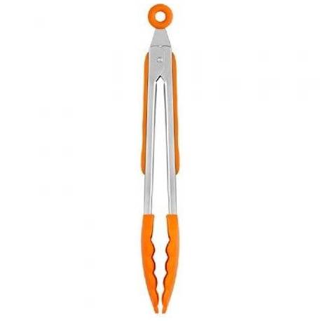 PINZA BRA EFFICIENT A195004