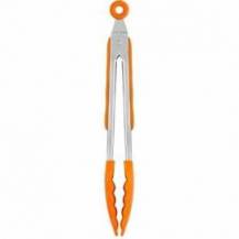 PINZA BRA EFFICIENT A195004