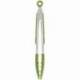 PINZA BRA PRIOR A197004/ VERDE