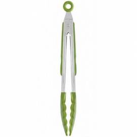 PINZA BRA PRIOR A197004/ VERDE