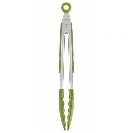 PINZA BRA PRIOR A197004/ VERDE