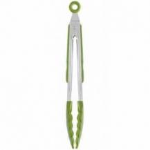 PINZA BRA PRIOR A197004/ VERDE