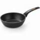 SARTÉN BRA HONDA EFFICIENT A271128/ Ø28CM/ ALUMINIO FUNDIDO/ APTA PARA INDUCCIÓN