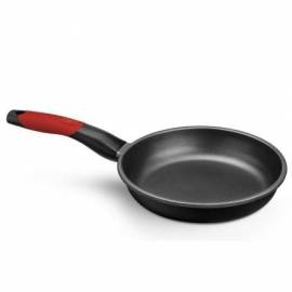 SARTÉN BRA PREMIERE A411232/ Ø32CM/ ALUMINIO FUNDIDO/ APTA PARA INDUCCIÓN