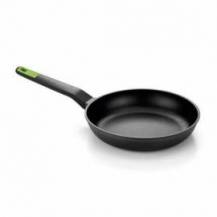 SARTEN BRA GASTRO A841218/ Ø18CM/ APTA PARA INDUCCIÓN