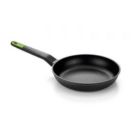 SARTEN BRA GASTRO A841222/ Ø22CM/ APTA PARA INDUCCIÓN