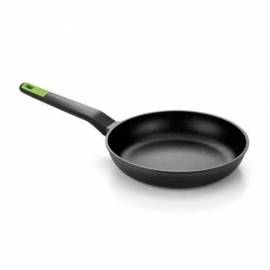 SARTEN BRA GASTRO A841226/ Ø26CM/ APTA PARA INDUCCIÓN