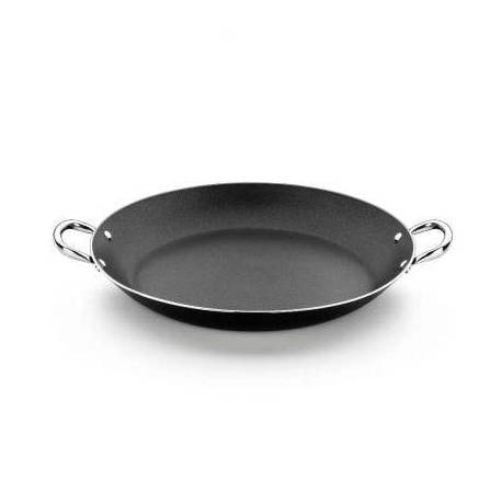 PAELLERA MONIX RESISTENT PLUS M371630/ Ø30CM