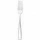 PACK 12 TENEDOR DE MESA MONIX SIENA M190002