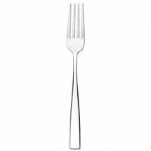 PACK 12 TENEDOR DE MESA MONIX SIENA M190002