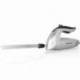 CUCHILLO ELÉCTRICO ORBEGOZO CU 3800